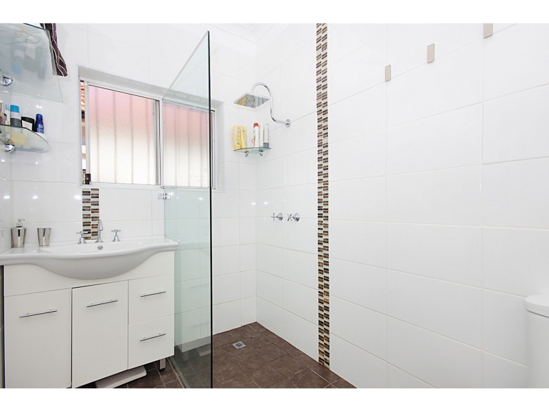 1512 canterbury Road, Punchbowl NSW 2196