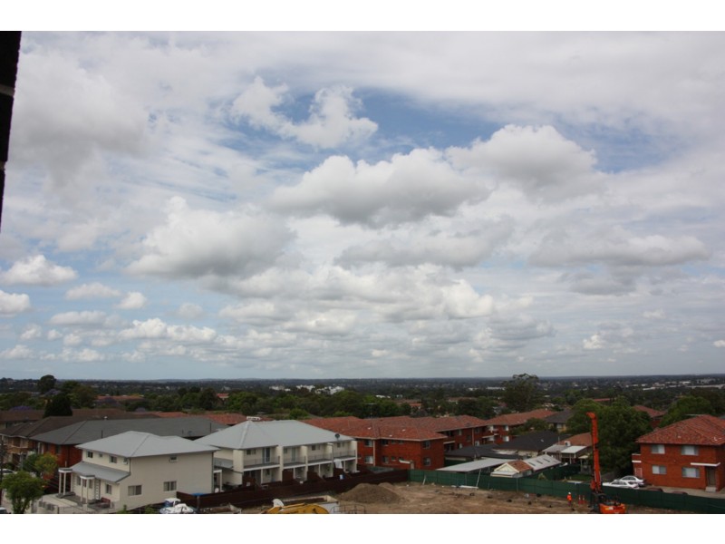 12/20 MATTHEWS Street, Punchbowl NSW 2196