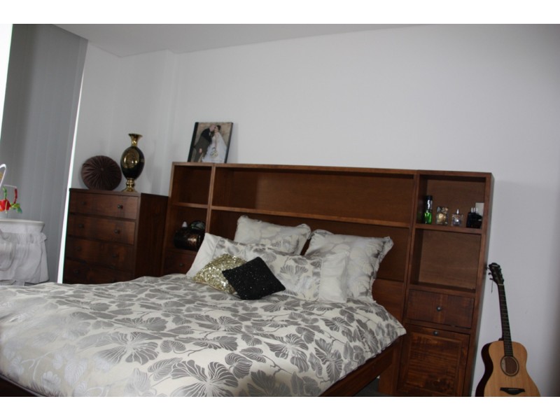 12/20 MATTHEWS Street, Punchbowl NSW 2196