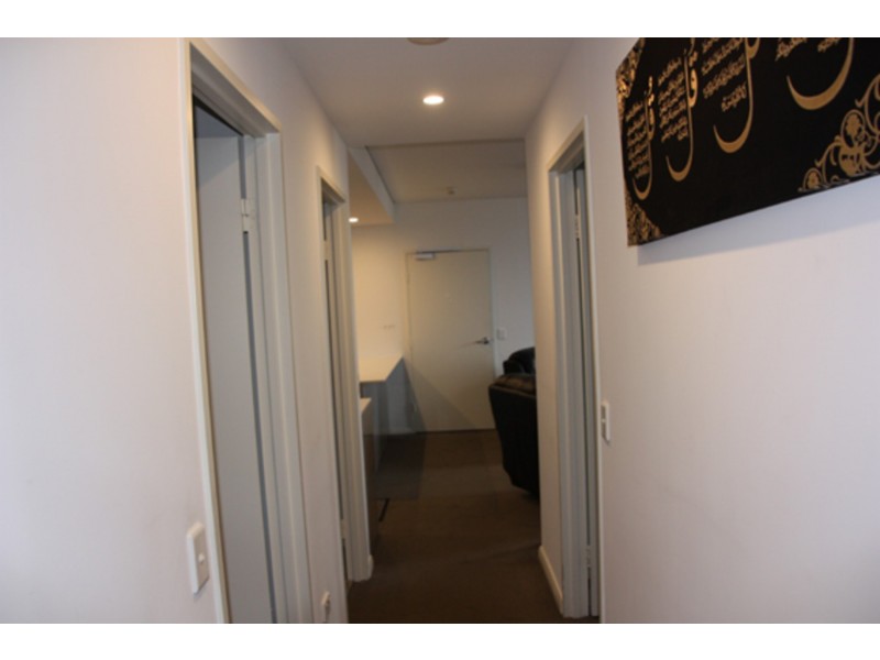 12/20 MATTHEWS Street, Punchbowl NSW 2196