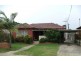 1536 canterbury Road, Punchbowl NSW 2196