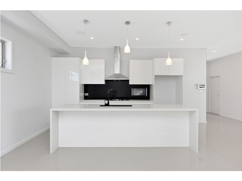 48B LANCASTER Avenue, Punchbowl NSW 2196