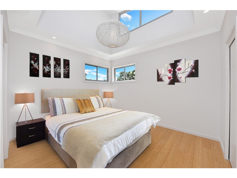 48B LANCASTER Avenue, Punchbowl NSW 2196