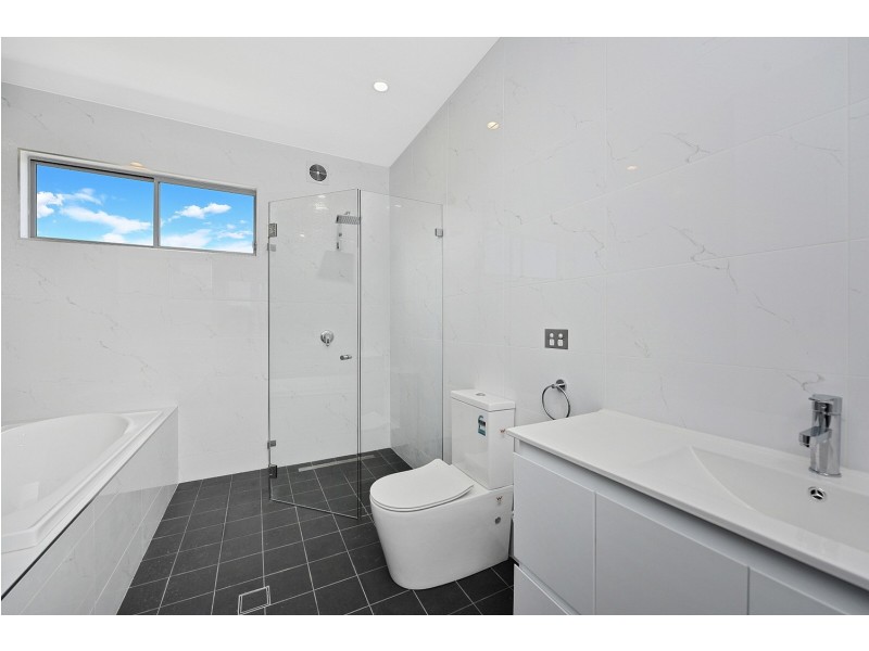 48B LANCASTER Avenue, Punchbowl NSW 2196