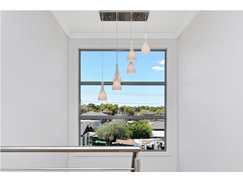 48B LANCASTER Avenue, Punchbowl NSW 2196