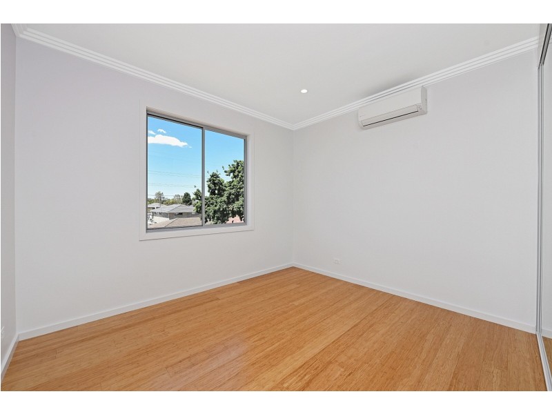 48B LANCASTER Avenue, Punchbowl NSW 2196