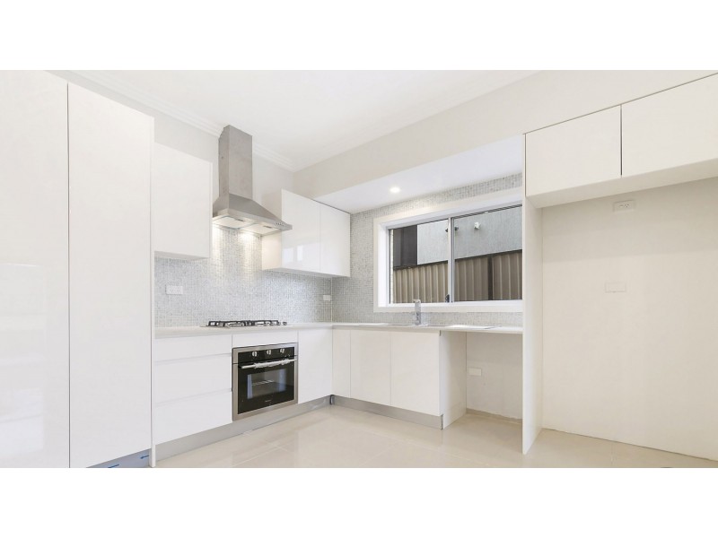 70A MAIDEN Street, Greenacre NSW 2190