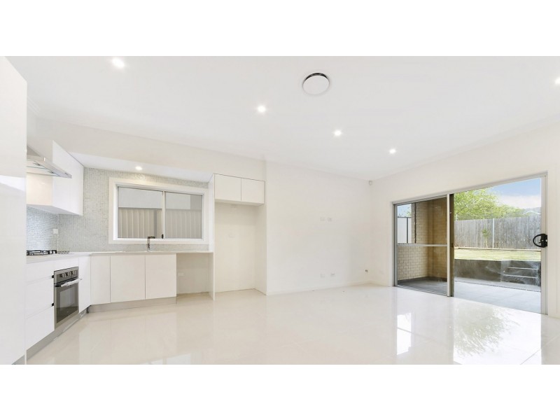 70A MAIDEN Street, Greenacre NSW 2190