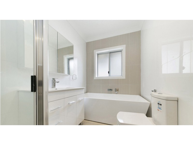 70A MAIDEN Street, Greenacre NSW 2190