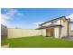70A MAIDEN Street, Greenacre NSW 2190