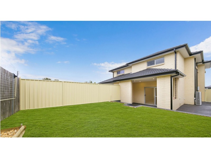 70A MAIDEN Street, Greenacre NSW 2190