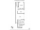 1/112 ROSSMORE Avenue, Punchbowl NSW 2196 Floorplan