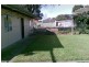 24 maccallum Avenue, Roselands NSW 2196