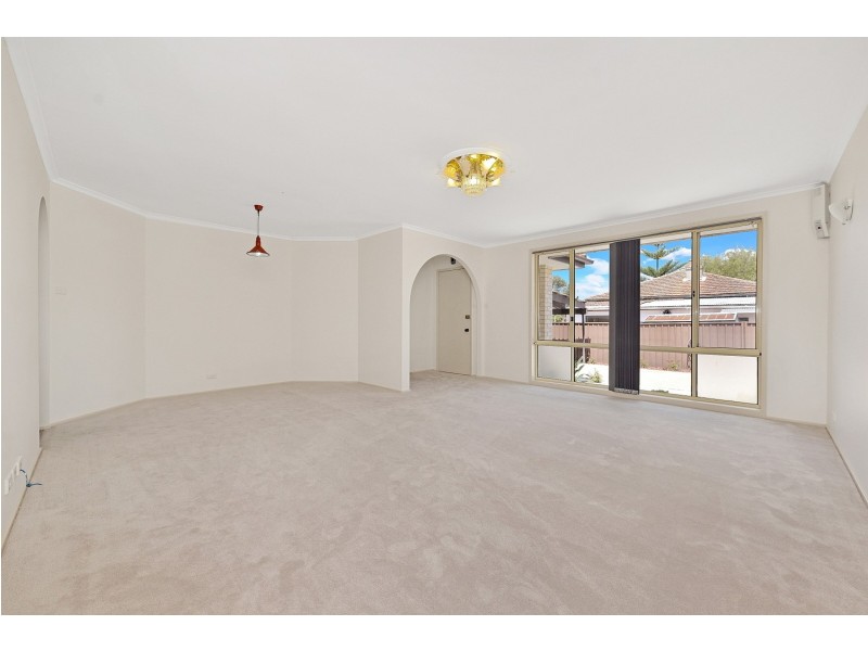 2/629 PUNCHBOWL Road, Punchbowl NSW 2196