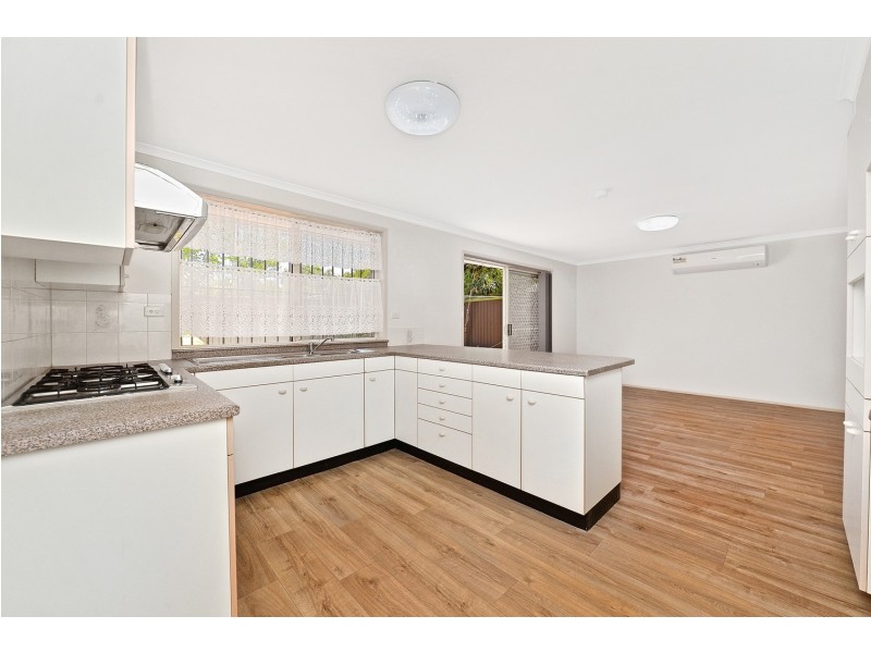 2/629 PUNCHBOWL Road, Punchbowl NSW 2196