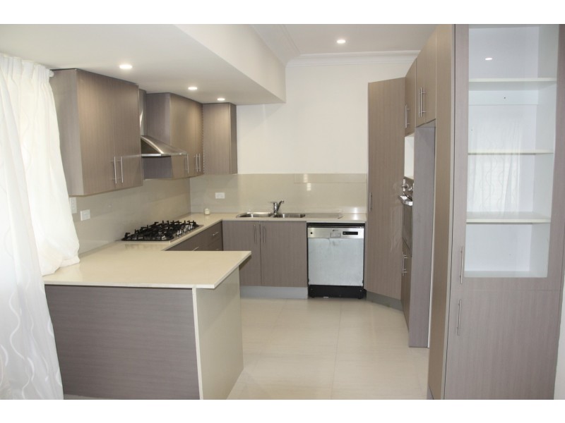 4 PARKLAND Avenue, Punchbowl NSW 2196