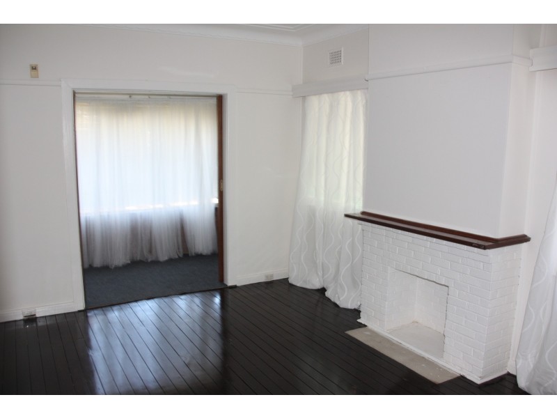 4 PARKLAND Avenue, Punchbowl NSW 2196