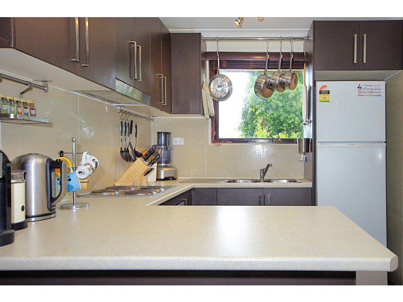 7/109 DUDLEY Street, Punchbowl NSW 2196