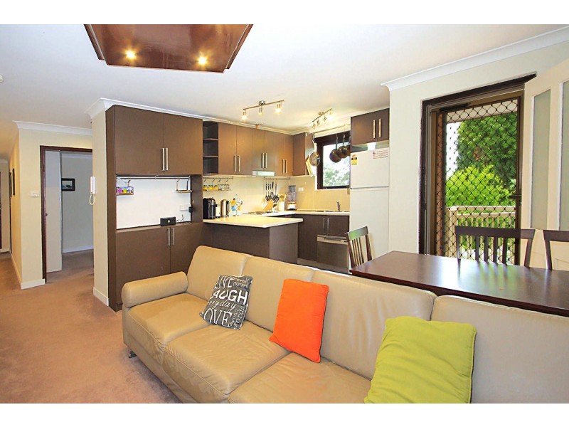 7/109 DUDLEY Street, Punchbowl NSW 2196