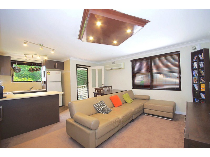 7/109 DUDLEY Street, Punchbowl NSW 2196