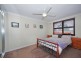 7/109 DUDLEY Street, Punchbowl NSW 2196