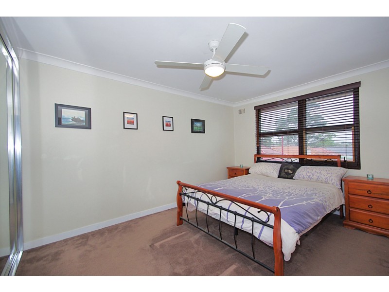 7/109 DUDLEY Street, Punchbowl NSW 2196
