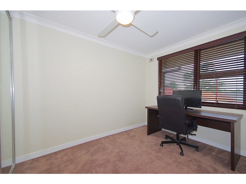 7/109 DUDLEY Street, Punchbowl NSW 2196