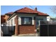 Wiley Park NSW 2195