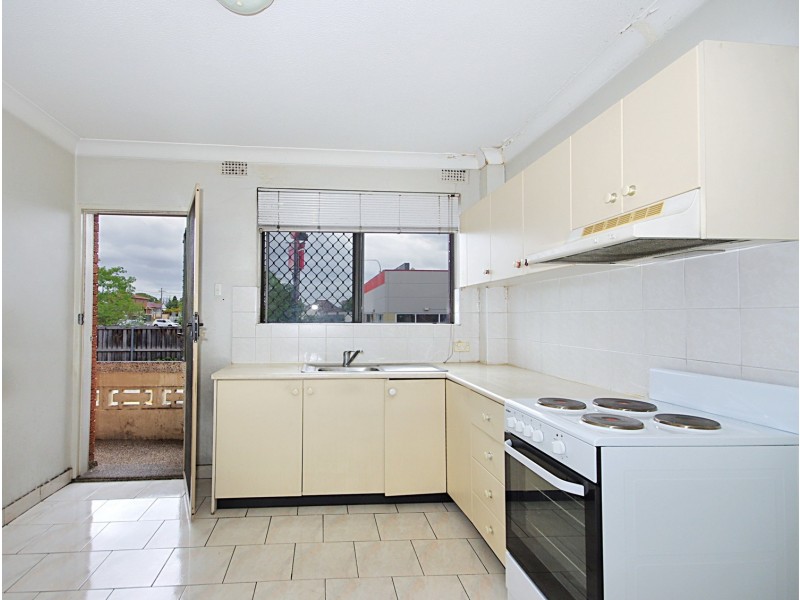 3/42 HILLARD Street, Wiley Park NSW 2195