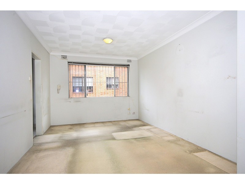 3/42 HILLARD Street, Wiley Park NSW 2195