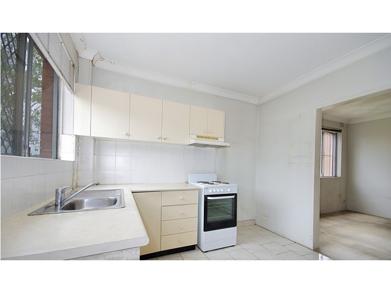 3/42 HILLARD Street, Wiley Park NSW 2195