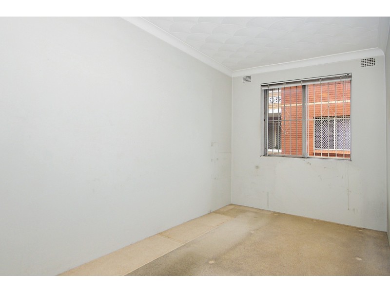 3/42 HILLARD Street, Wiley Park NSW 2195