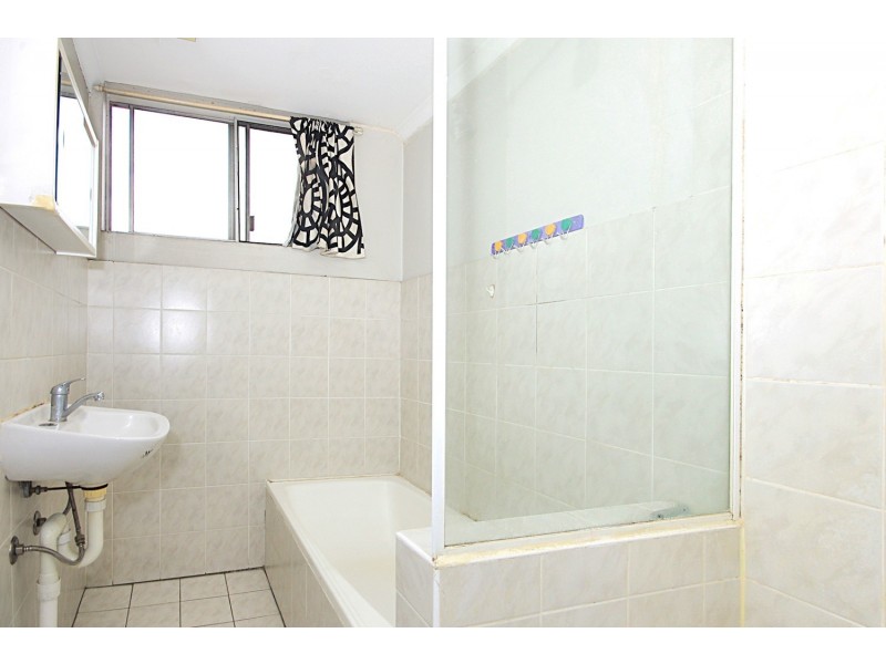 3/42 HILLARD Street, Wiley Park NSW 2195