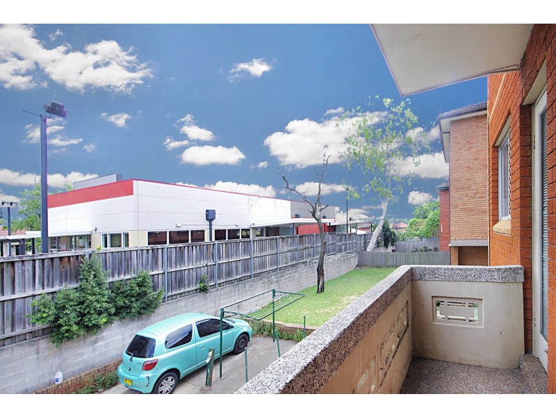 3/42 HILLARD Street, Wiley Park NSW 2195