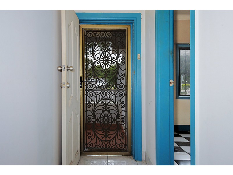 5 ROSE Street, Punchbowl NSW 2196