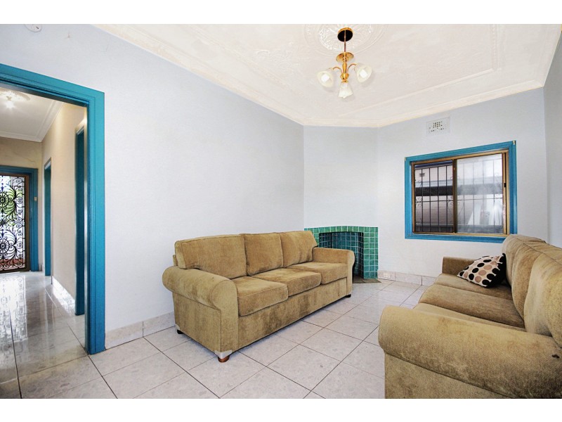 5 ROSE Street, Punchbowl NSW 2196