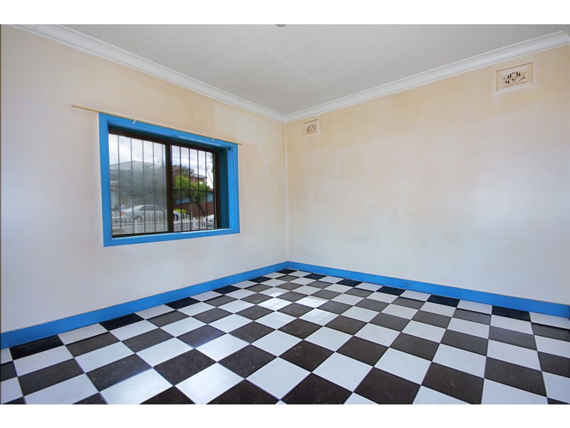 5 ROSE Street, Punchbowl NSW 2196