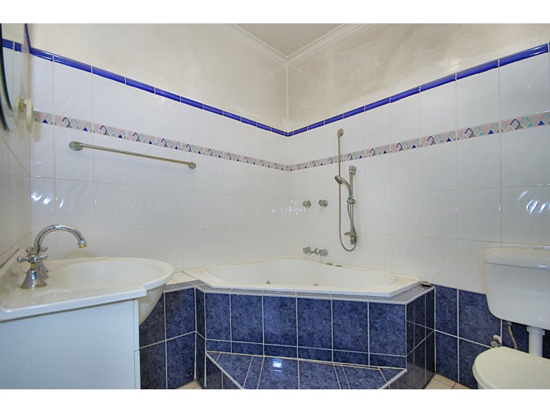 5 ROSE Street, Punchbowl NSW 2196