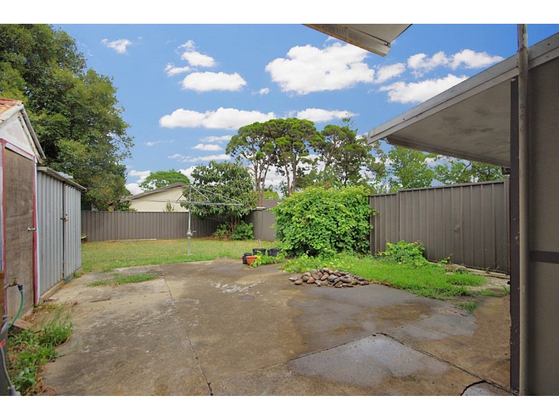 5 ROSE Street, Punchbowl NSW 2196