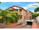 4/102  SPROULE Street, Lakemba NSW 2195