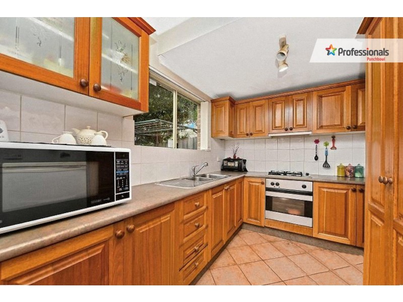 4/102  SPROULE Street, Lakemba NSW 2195