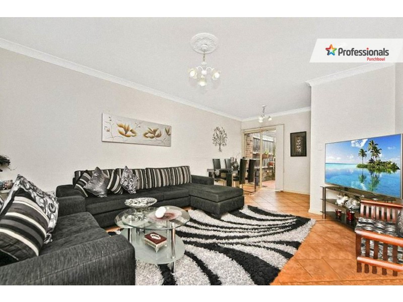 4/102  SPROULE Street, Lakemba NSW 2195