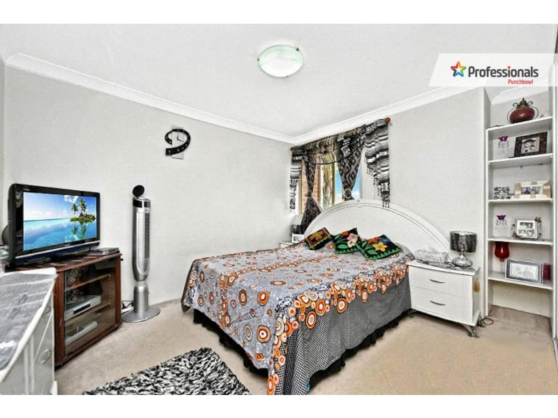 4/102  SPROULE Street, Lakemba NSW 2195
