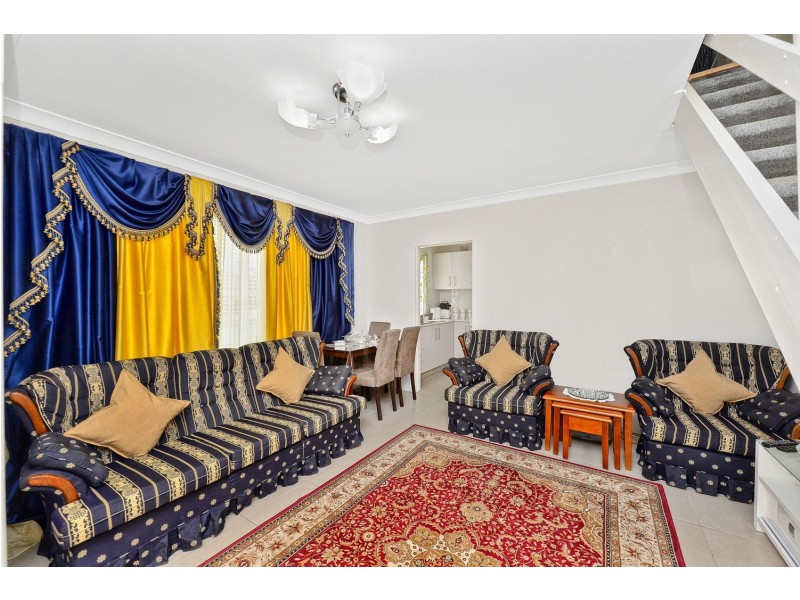 37 KING GEORGES Road, Wiley Park NSW 2195