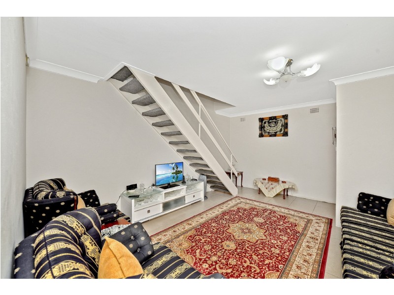 37 KING GEORGES Road, Wiley Park NSW 2195