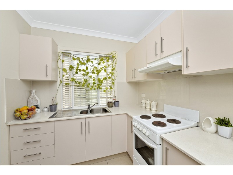 37 KING GEORGES Road, Wiley Park NSW 2195