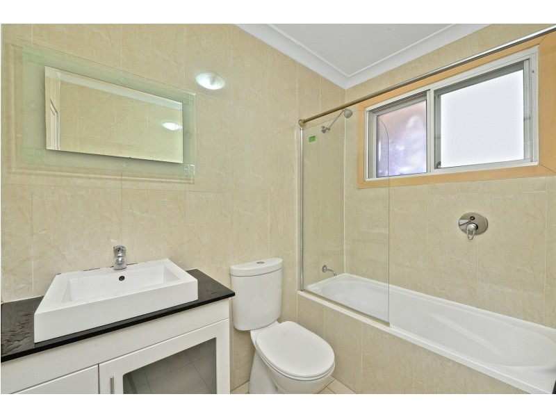 37 KING GEORGES Road, Wiley Park NSW 2195