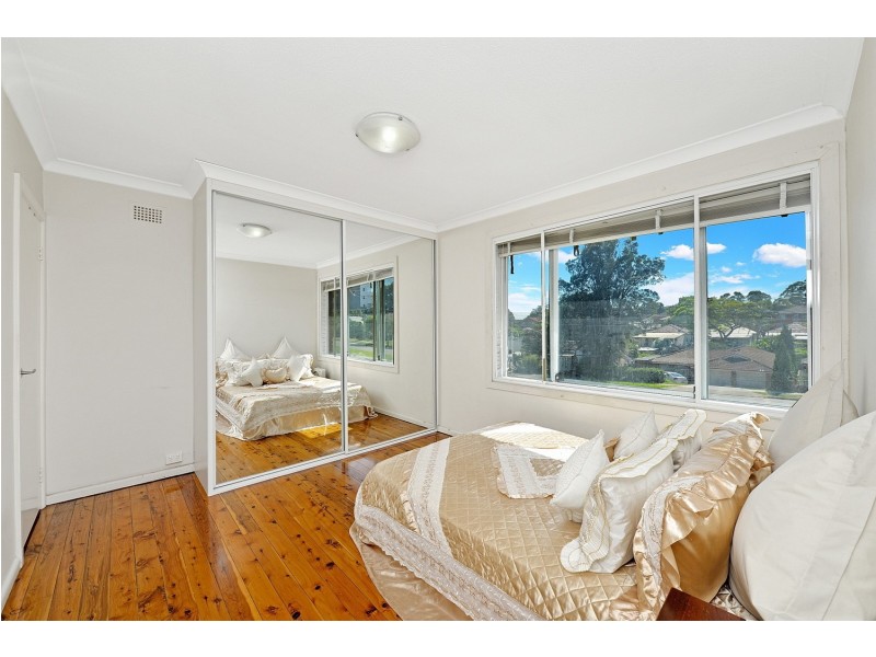 37 KING GEORGES Road, Wiley Park NSW 2195