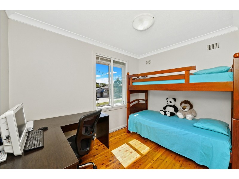 37 KING GEORGES Road, Wiley Park NSW 2195