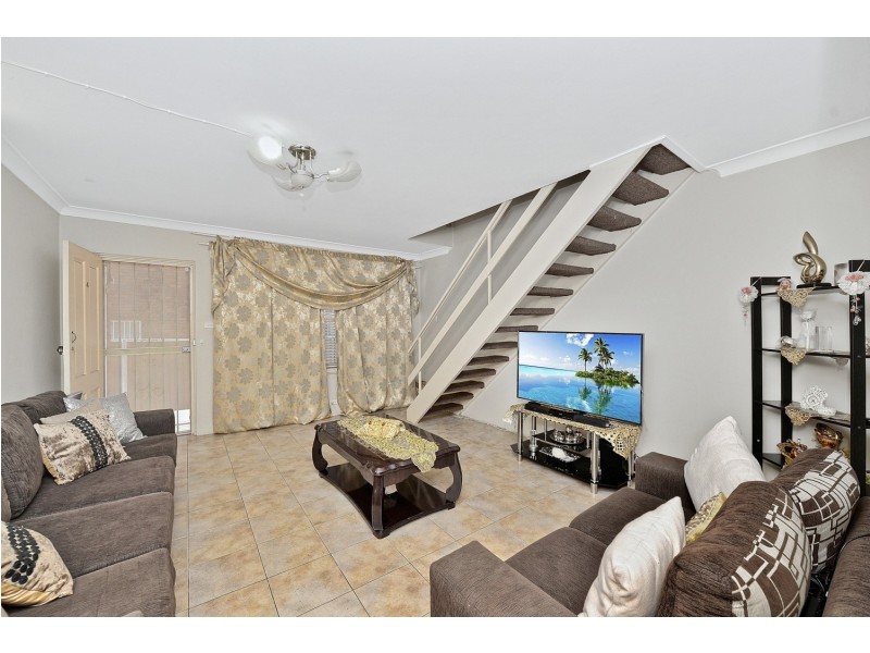 37 KING GEORGES Road, Wiley Park NSW 2195